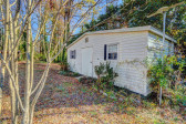 405 Carroll St Cherryville, NC 28021