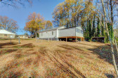 405 Carroll St Cherryville, NC 28021