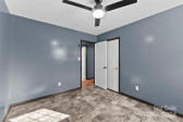 798 Skie Cir Valdese, NC 28690