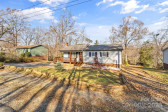 798 Skie Cir Valdese, NC 28690