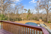 798 Skie Cir Valdese, NC 28690