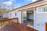 798 Skie Cir Valdese, NC 28690