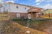 798 Skie Cir Valdese, NC 28690