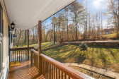 798 Skie Cir Valdese, NC 28690