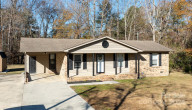 2438 Meadow Plaza Dr Lancaster, SC 29720