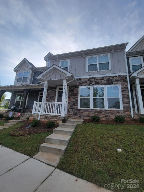 2008 Laurel Village Cir Belmont, NC 28012