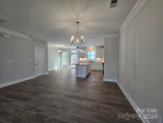 2008 Laurel Village Cir Belmont, NC 28012