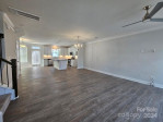 2008 Laurel Village Cir Belmont, NC 28012