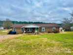 2034 Whitegate Ln Newton, NC 28658