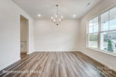 5103 Heathland Dr Charlotte, NC 28215