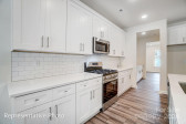 5103 Heathland Dr Charlotte, NC 28215