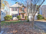 11116 Northwoods Forest Dr Charlotte, NC 28214