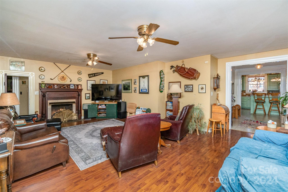 318 Elm St Marshville, NC 28103