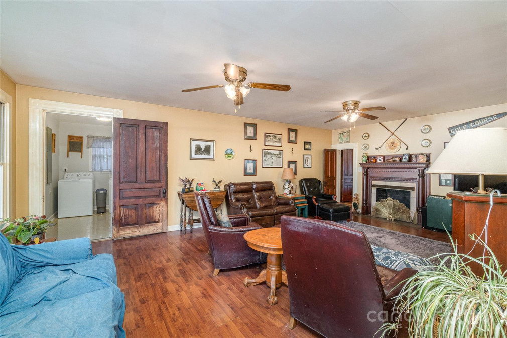 318 Elm St Marshville, NC 28103