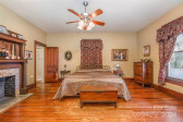 318 Elm St Marshville, NC 28103