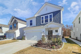 5762 Soft Shell Dr Lancaster, SC 29720