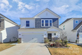 5762 Soft Shell Dr Lancaster, SC 29720