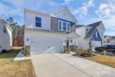 5762 Soft Shell Dr Lancaster, SC 29720