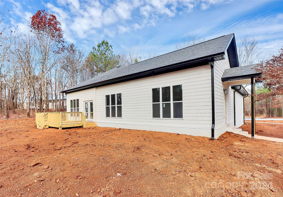 6701 Pleasant Grove Rd Waxhaw, NC 28173