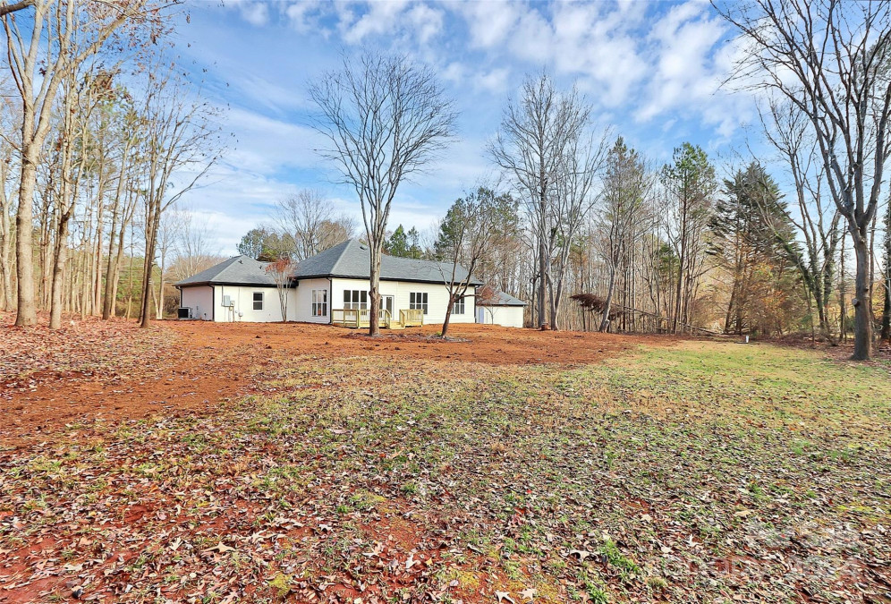 6701 Pleasant Grove Rd Waxhaw, NC 28173