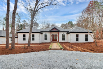 6701 Pleasant Grove Rd Waxhaw, NC 28173