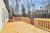 6701 Pleasant Grove Rd Waxhaw, NC 28173