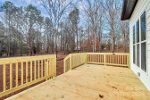 6701 Pleasant Grove Rd Waxhaw, NC 28173