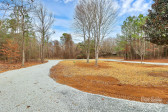 6701 Pleasant Grove Rd Waxhaw, NC 28173