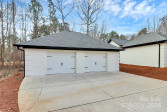 6701 Pleasant Grove Rd Waxhaw, NC 28173