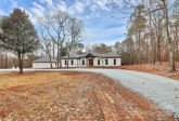 6701 Pleasant Grove Rd Waxhaw, NC 28173