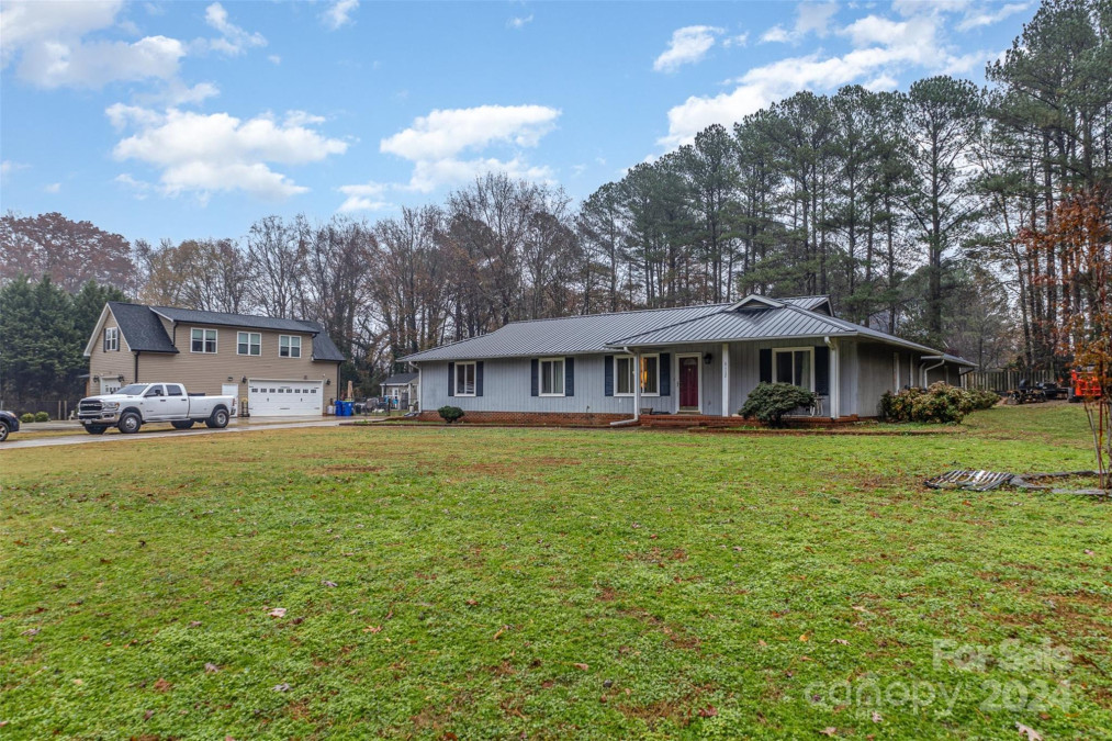 8112 Pine Lake Rd Denver, NC 28037