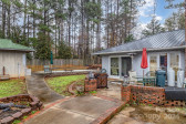 8112 Pine Lake Rd Denver, NC 28037