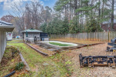 8112 Pine Lake Rd Denver, NC 28037