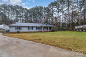 8112 Pine Lake Rd Denver, NC 28037