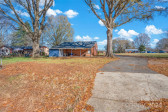 187 Shumaker Dr Statesville, NC 28625