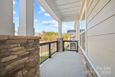 75 Walnut Springs Dr Asheville, NC 28804