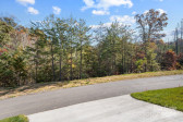 75 Walnut Springs Dr Asheville, NC 28804