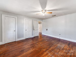 491 Lytton St Troutman, NC 28166