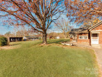 491 Lytton St Troutman, NC 28166