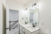 190 Cherry Springs Ln Asheville, NC 28804
