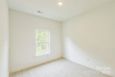 190 Cherry Springs Ln Asheville, NC 28804
