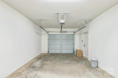 190 Cherry Springs Ln Asheville, NC 28804