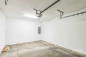 190 Cherry Springs Ln Asheville, NC 28804