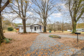 5674 Alan D Good Ln Conover, NC 28613