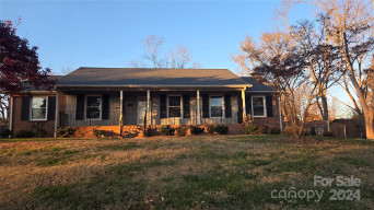 1308 Princeton Ave Gastonia, NC 28054