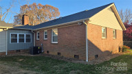 1308 Princeton Ave Gastonia, NC 28054