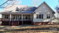 8046 Lucky Creek Ln Denver, NC 28037