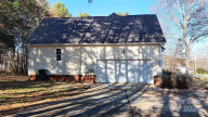 8046 Lucky Creek Ln Denver, NC 28037