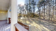 8046 Lucky Creek Ln Denver, NC 28037