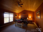 257 Tuckasegee Overlook Bryson City, NC 28713